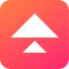 upnify.com favicon