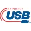 usb.org favicon