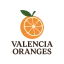 valenciaoranges.es favicon