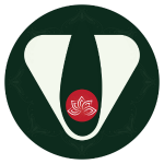 vastucart.in favicon