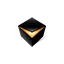 veepshosting.com favicon