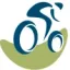 velos-vente.com favicon