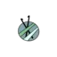 verdesmeraldo.it favicon