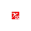 verifyvcc.com favicon