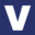verkaufen.de favicon