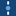 vermogensbeheer.nl favicon