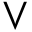 vi-di.nl favicon