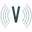 vibrantpelvichealth.com favicon