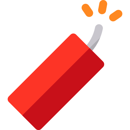 viscofuse.eu favicon