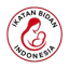 viztechie.com favicon