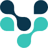 voogd.com favicon