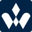 walbusch.ch favicon