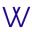 wanderauto.nl favicon