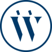 warehousewines.co.uk favicon