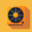 warmtepompgroningen.net favicon