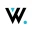 webesko.com favicon