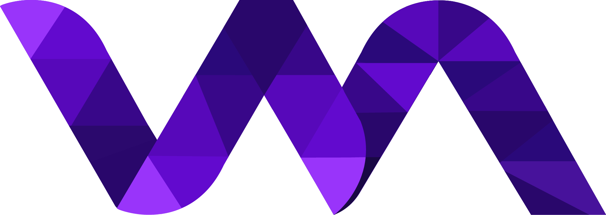 webmansions.com favicon