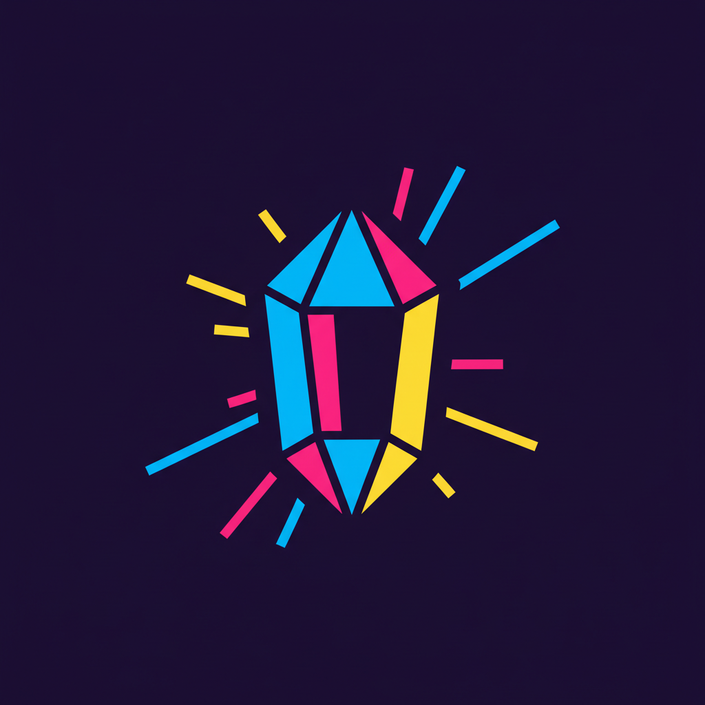 webora.nl favicon