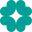 wecarehealth.co.nz favicon