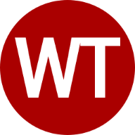 weintotal.eu favicon