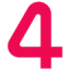 wewantanycar.com favicon
