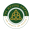 whisky-empire.de favicon
