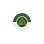 whisky-empire.de favicon