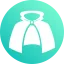whitecloakproxy.com favicon