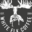 whiteelkcoffee.com favicon