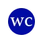 whiz-solutions.com favicon