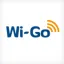 wi-go.eu favicon