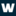wicanders.com favicon