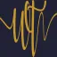 widethread.com favicon