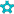 widgetfinancial.com favicon