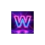 windbb.com favicon