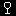 wineguys.dk favicon