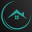 worldglass.ca favicon