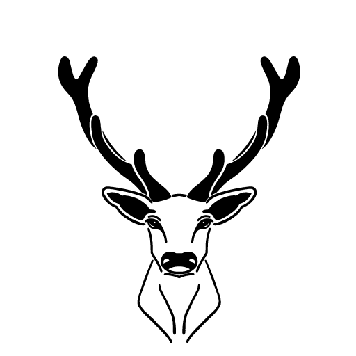 x-hunt.ch favicon