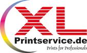 xlprintservice.de favicon