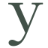 yabby.com.au favicon