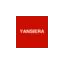 yansiera.com favicon