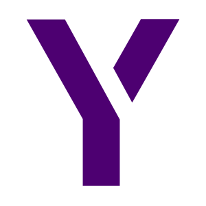 ymere.nl favicon
