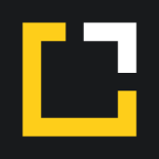 yorkiecarkeys.co.uk favicon