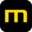 yourmodule.com favicon