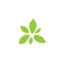 yurthideaway.com.au favicon