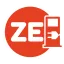 zeborne.com favicon