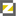 zelfinlijsten.nl favicon