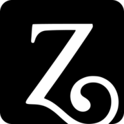 zetberg.com favicon