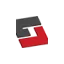 zinpourouvertsoldes.com favicon