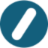 zmarta.se favicon